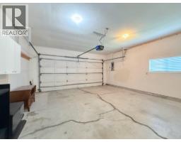 4216 Lobelia Drive, Osoyoos, BC V0H1V1 Photo 21