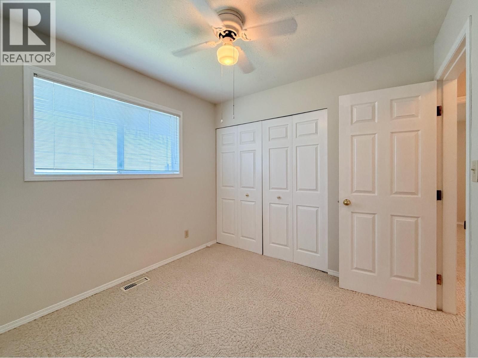 4216 Lobelia Drive - 19