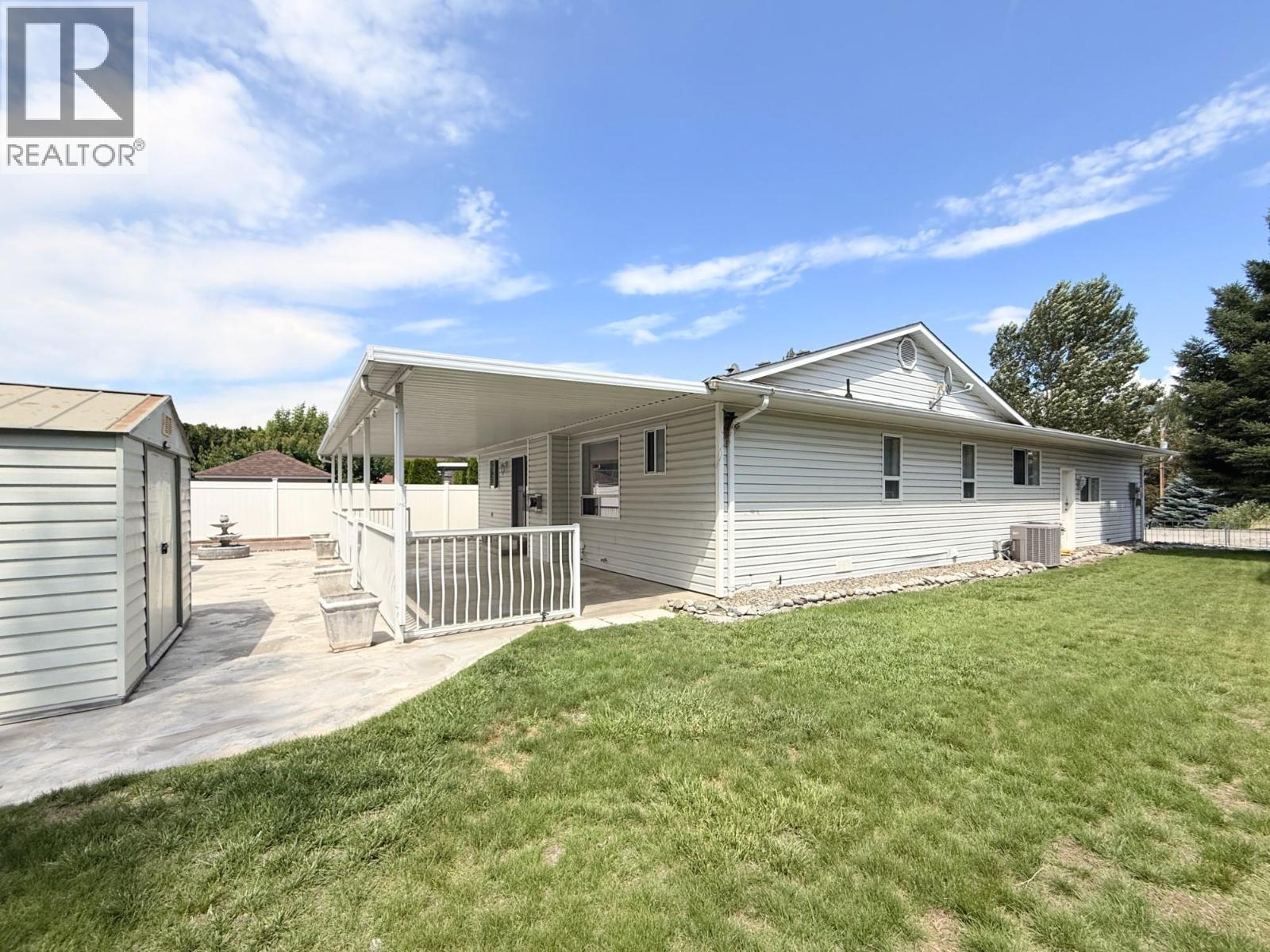 4216 Lobelia Drive - 22