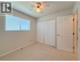 4216 Lobelia Drive, Osoyoos, BC V0H1V1 Photo 19