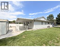 4216 Lobelia Drive, Osoyoos, BC V0H1V1 Photo 22