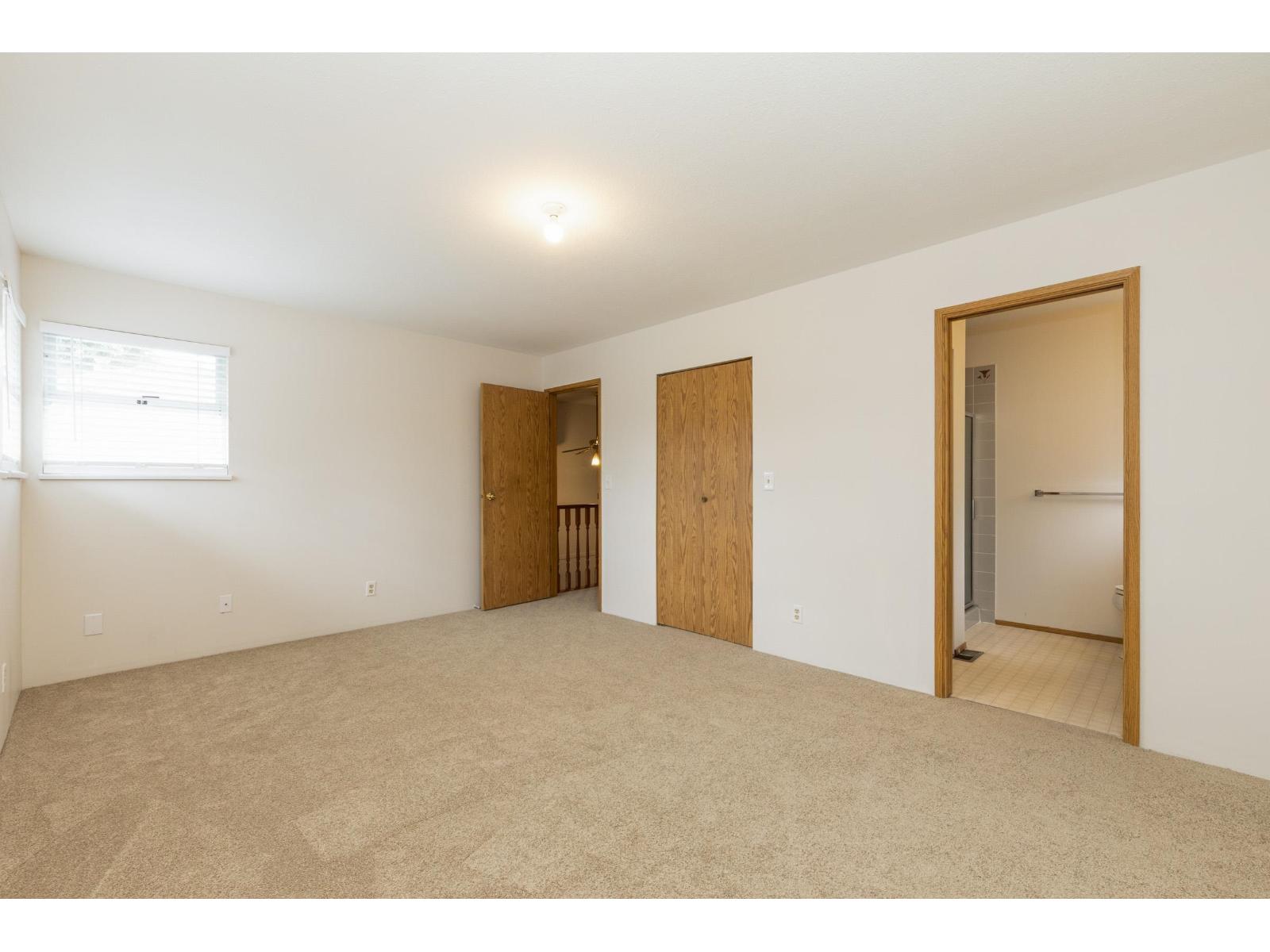 5 Bed, 3 Bath House for Sale in Surrey – 16397 GLENMOOR COURT, Surrey – MLS# R3142134 - Image 36