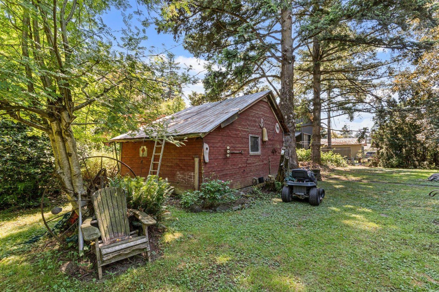 51098 YALE ROAD, Rosedale, Rosedale