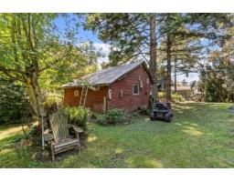 51098 Yale Road, Rosedale, Rosedale, BC V0X1X2 Photo 20