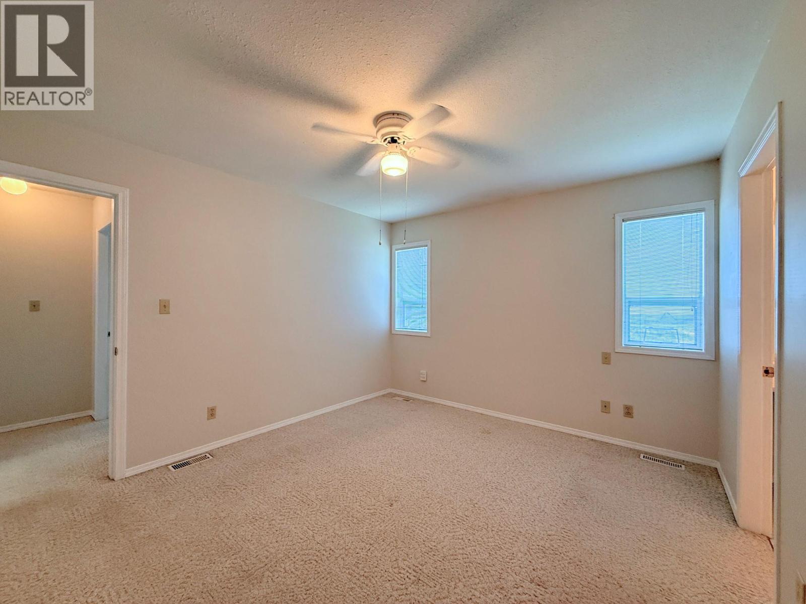 4216 Lobelia Drive - 17