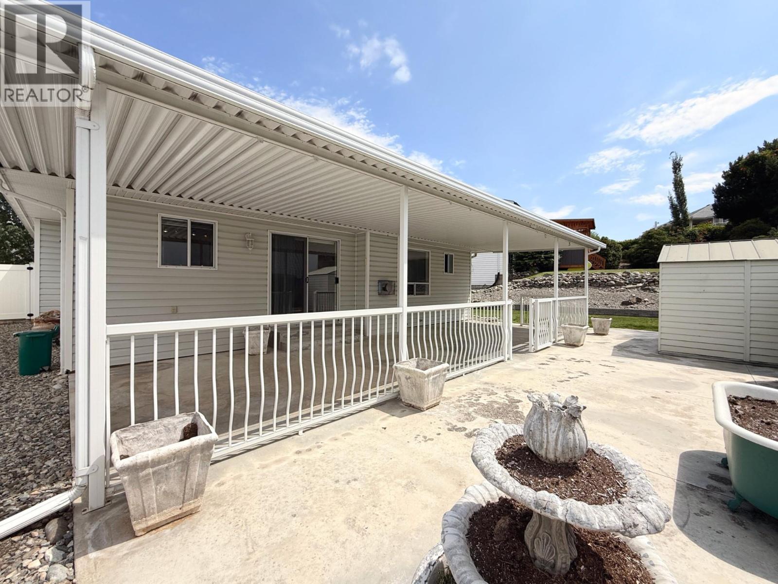 4216 Lobelia Drive - 23