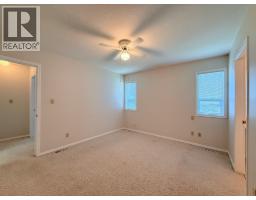 4216 Lobelia Drive, Osoyoos, BC V0H1V1 Photo 17
