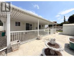 4216 Lobelia Drive, Osoyoos, BC V0H1V1 Photo 23