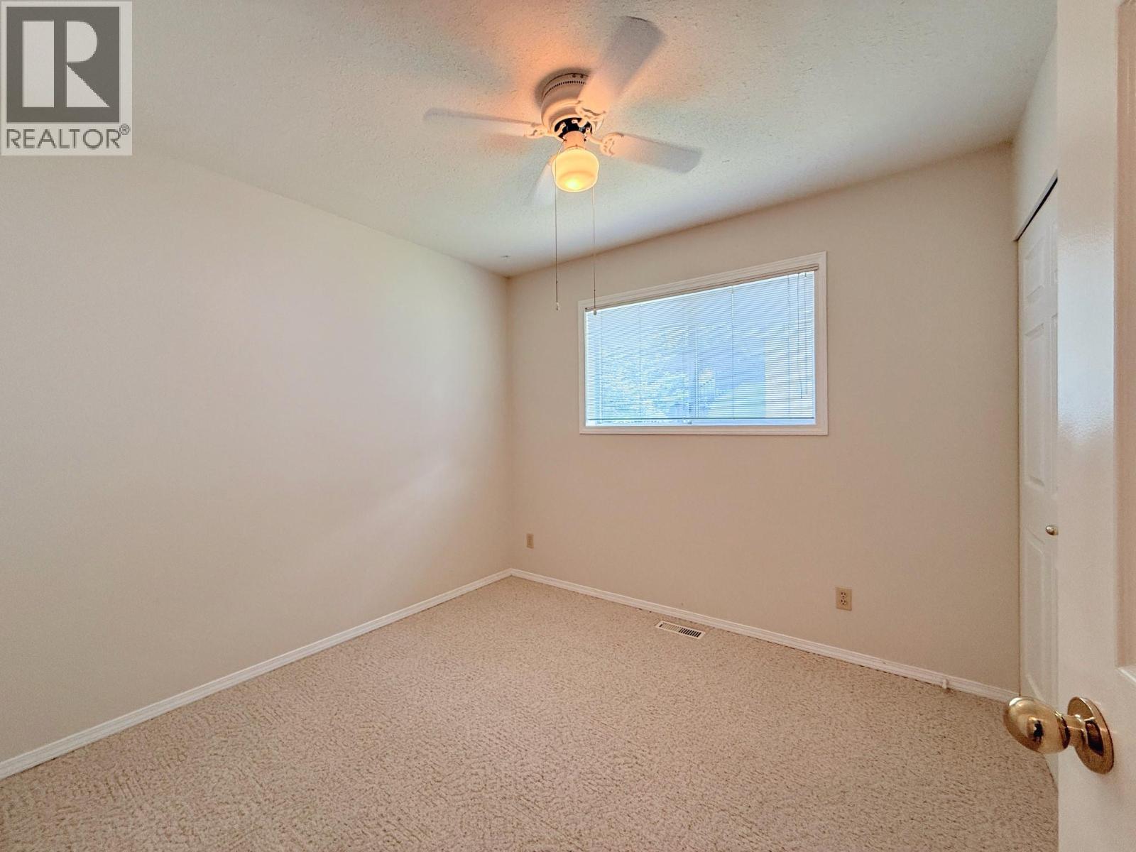 4216 Lobelia Drive - 20