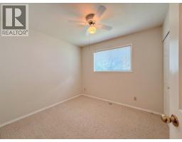 4216 Lobelia Drive, Osoyoos, BC V0H1V1 Photo 20