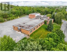 52 Gill Street Unit# A, Sudbury, ON P3E1W5 Photo 10