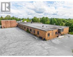 52 Gill Street Unit# A, Sudbury, ON P3E1W5 Photo 11