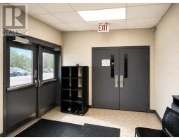 52 Gill Street Unit# A, Sudbury, ON P3E1W5 Photo 6