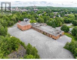 52 Gill Street Unit# A, Sudbury, ON P3E1W5 Photo 7