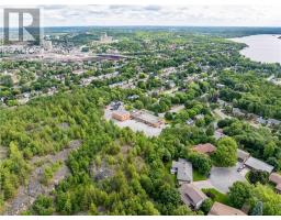 52 Gill Street Unit# A, Sudbury, ON P3E1W5 Photo 8