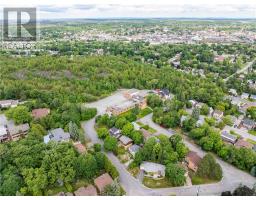 52 Gill Street Unit# A, Sudbury, ON P3E1W5 Photo 9