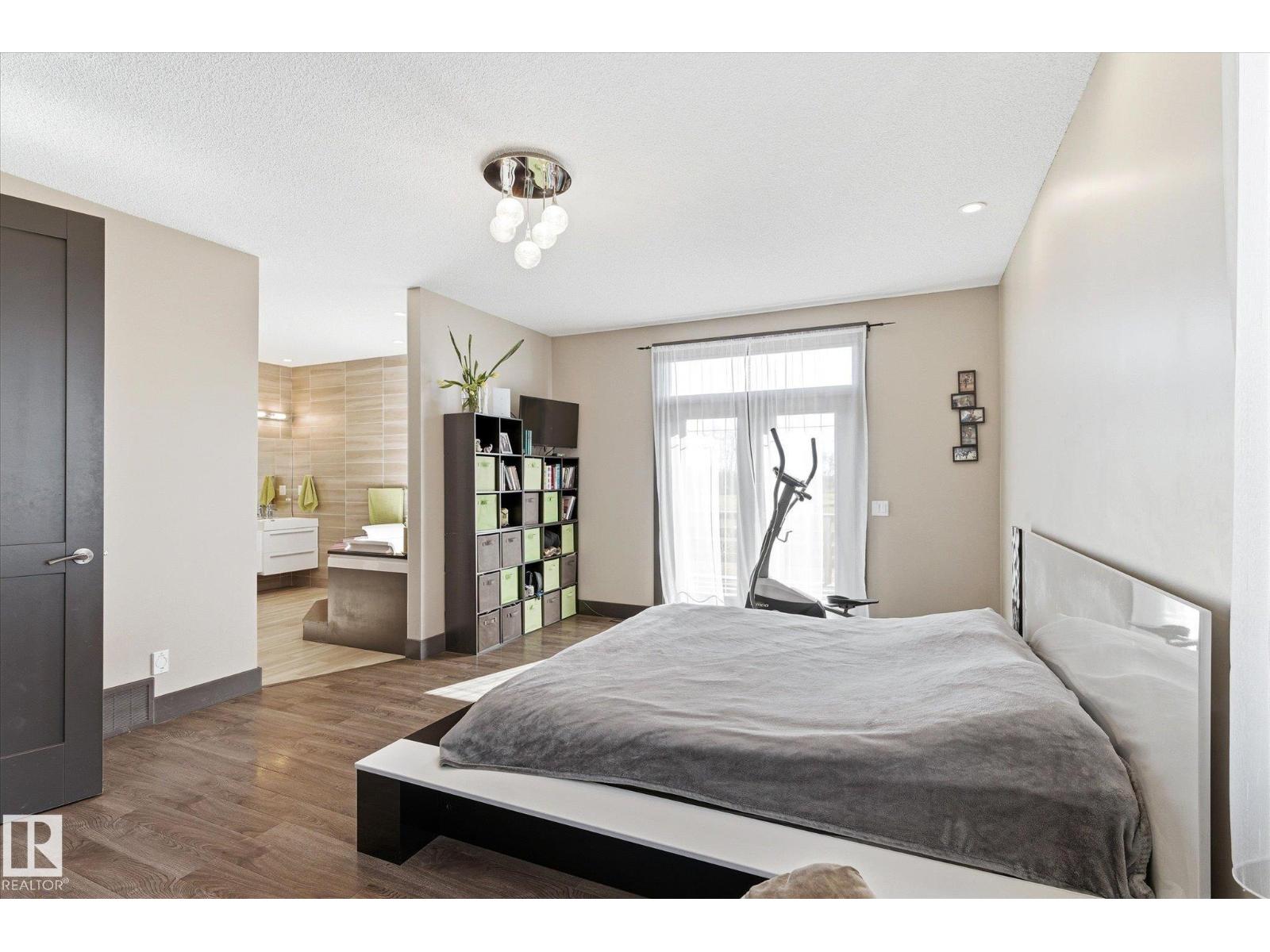 56217 RGE ROAD 242 - 16