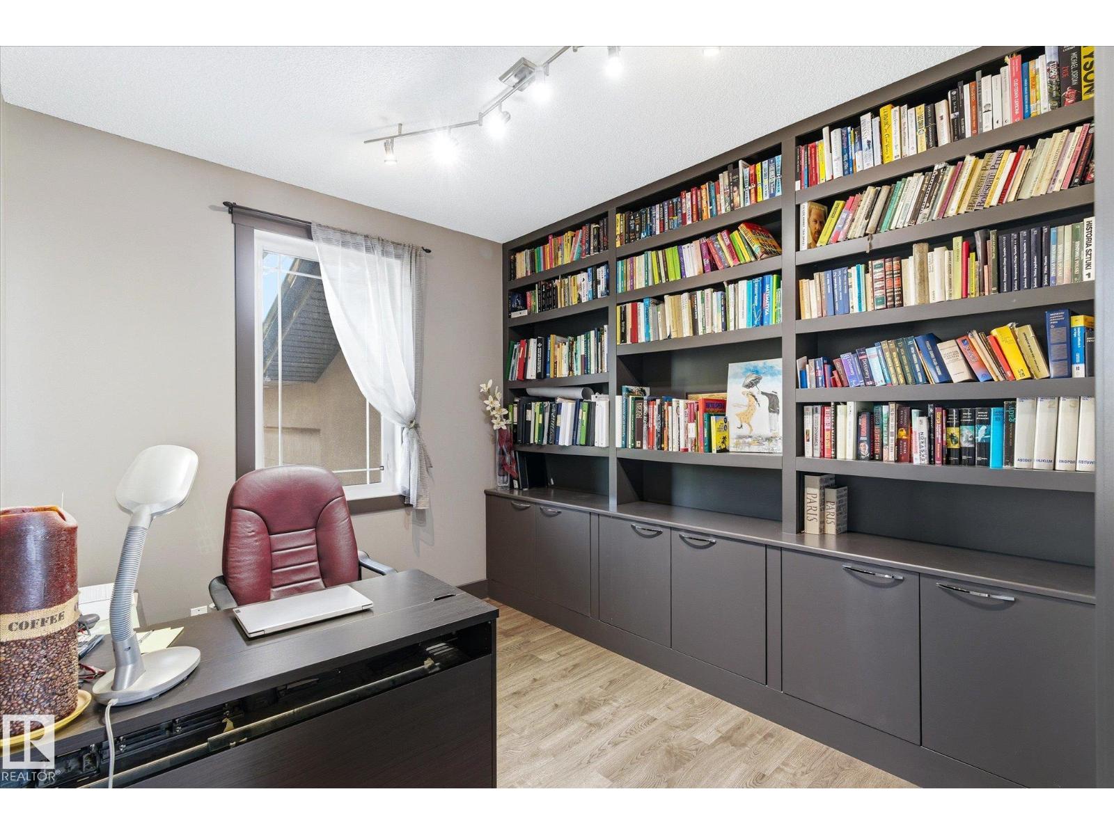 56217 RGE ROAD 242 - 13