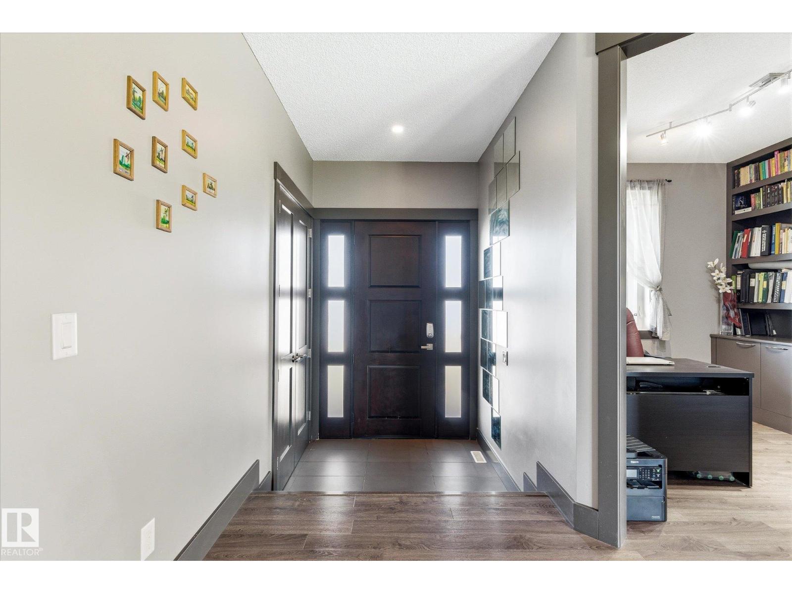 56217 RGE ROAD 242 - 14