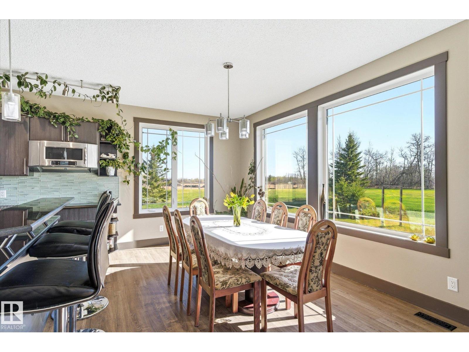 56217 RGE ROAD 242 - 6