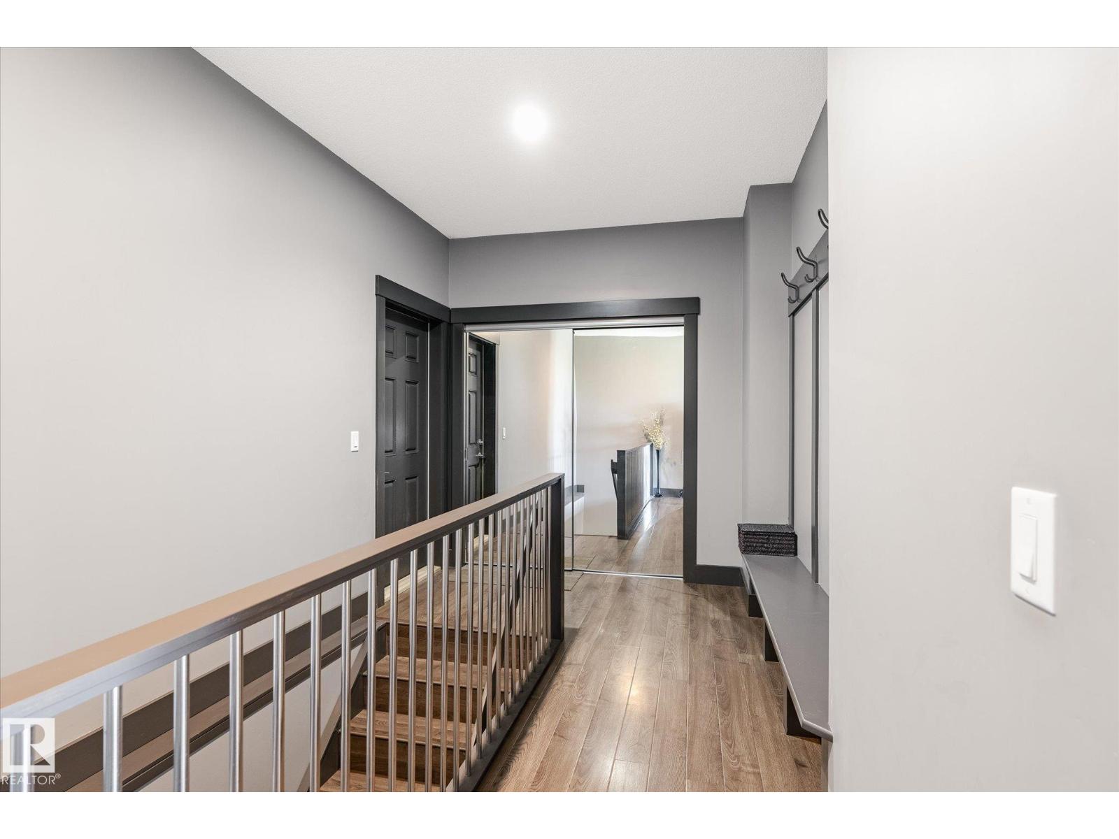 56217 RGE ROAD 242 - 26