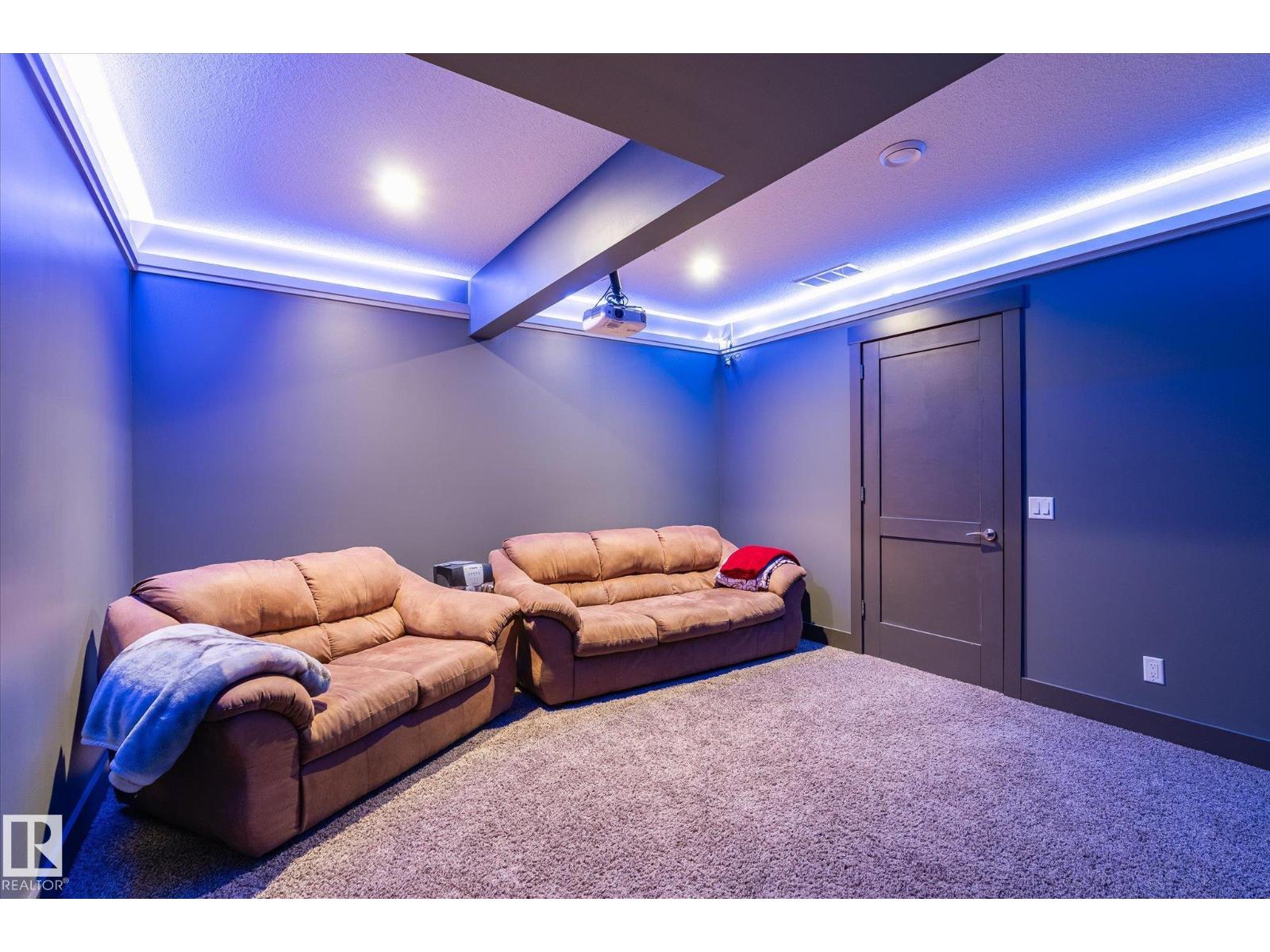 56217 RGE ROAD 242 - 32