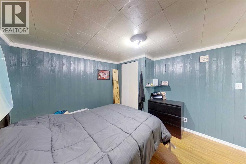 111, 404 6 Avenue NW - 26
