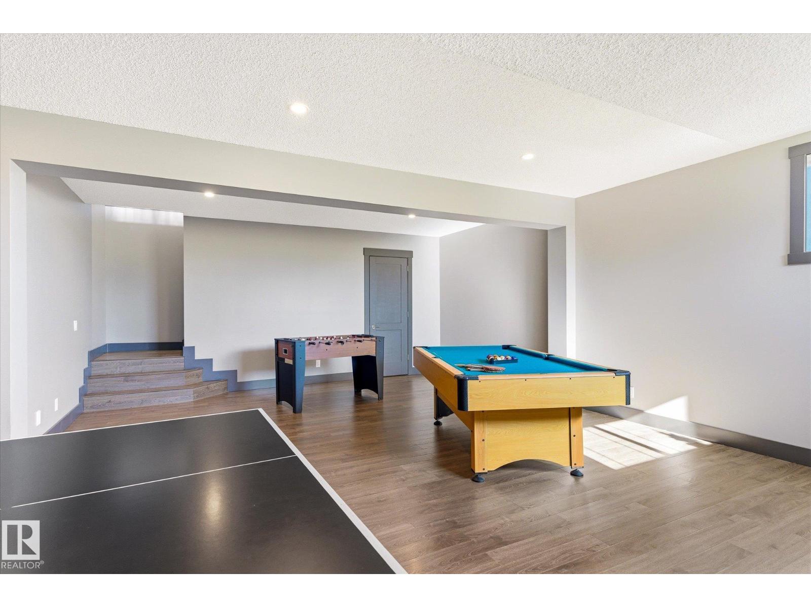 56217 RGE ROAD 242 - 28