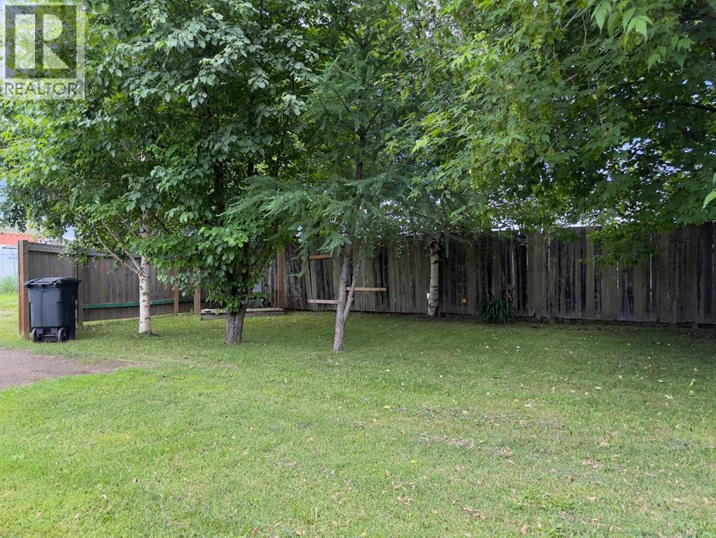 111, 404 6 Avenue NW - 29