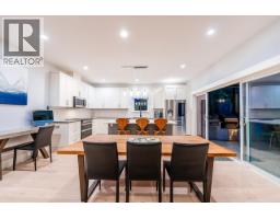 30 3295 Sunnyside Road, Anmore, BC V3H4Z4 Photo 10