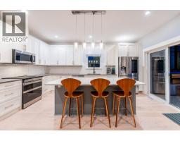30 3295 Sunnyside Road, Anmore, BC V3H4Z4 Photo 12