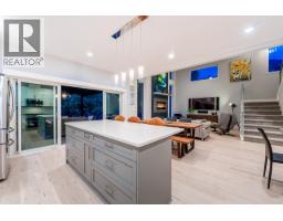 30 3295 Sunnyside Road, Anmore, BC V3H4Z4 Photo 14