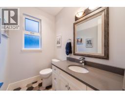 30 3295 Sunnyside Road, Anmore, BC V3H4Z4 Photo 18