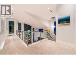 30 3295 Sunnyside Road, Anmore, BC V3H4Z4 Photo 21