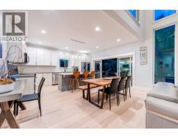 30 3295 Sunnyside Road, Anmore, BC V3H4Z4 Photo 9