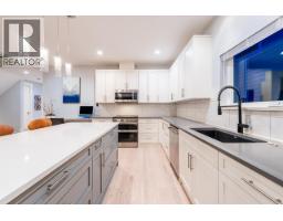 30 3295 Sunnyside Road, Anmore, BC V3H4Z4 Photo 15