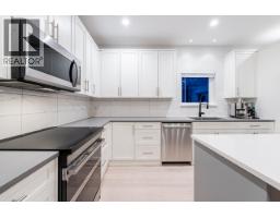 30 3295 Sunnyside Road, Anmore, BC V3H4Z4 Photo 13