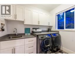 30 3295 Sunnyside Road, Anmore, BC V3H4Z4 Photo 19
