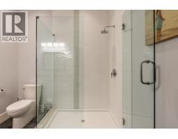 30 3295 Sunnyside Road, Anmore, BC V3H4Z4 Photo 25