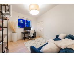 30 3295 Sunnyside Road, Anmore, BC V3H4Z4 Photo 27