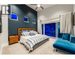 30 3295 Sunnyside Road, Anmore, BC V3H4Z4 Photo 23