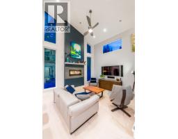 30 3295 Sunnyside Road, Anmore, BC V3H4Z4 Photo 16
