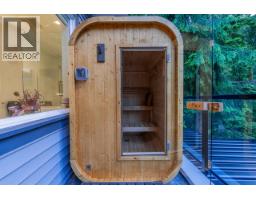 30 3295 Sunnyside Road, Anmore, BC V3H4Z4 Photo 30
