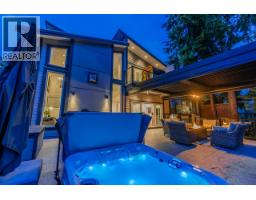 30 3295 Sunnyside Road, Anmore, BC V3H4Z4 Photo 39