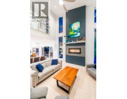 30 3295 Sunnyside Road, Anmore, BC V3H4Z4 Photo 17