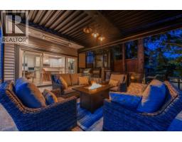 30 3295 Sunnyside Road, Anmore, BC V3H4Z4 Photo 37