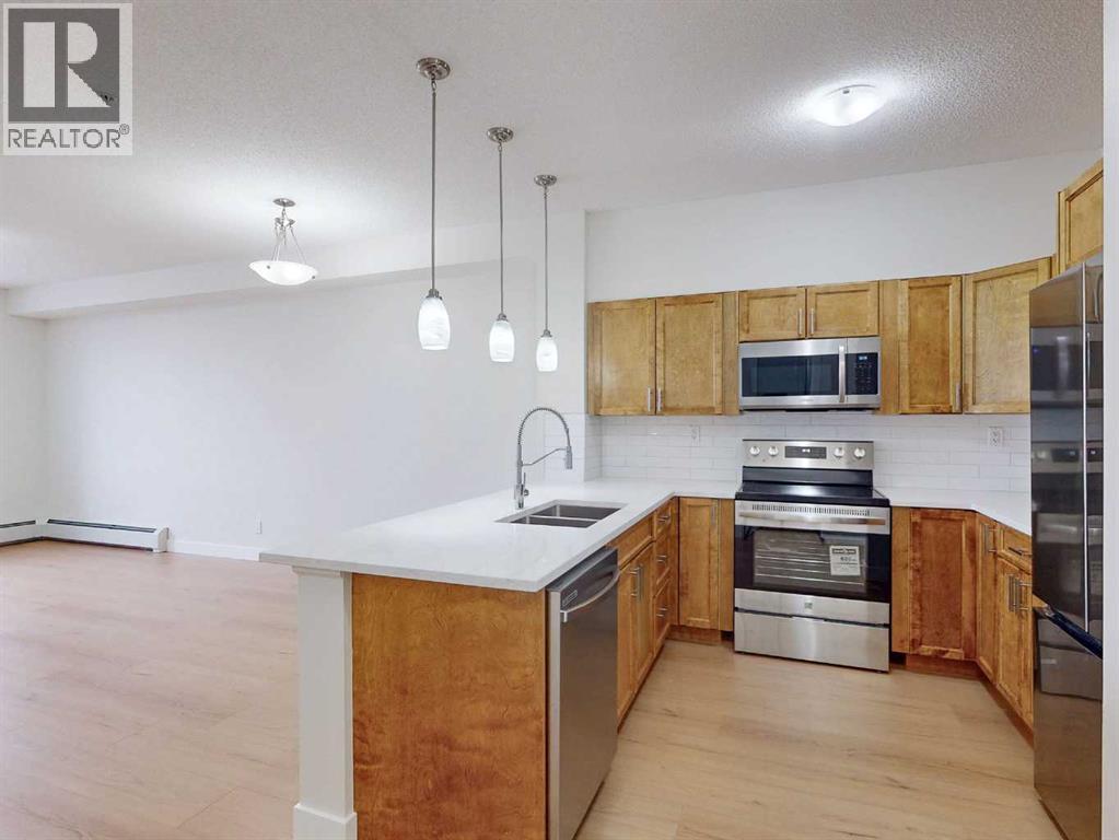 #1206 2370 Bayside Road SW - 4