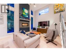 30 3295 Sunnyside Road, Anmore, BC V3H4Z4 Photo 6