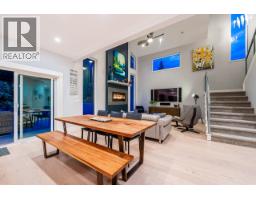 30 3295 Sunnyside Road, Anmore, BC V3H4Z4 Photo 11