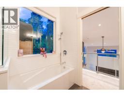 30 3295 Sunnyside Road, Anmore, BC V3H4Z4 Photo 29